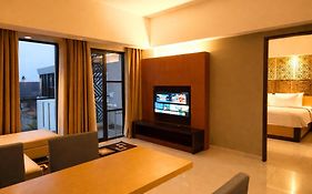 Metland Seva Seminyak - Formerly Horison Ultima Seminyak